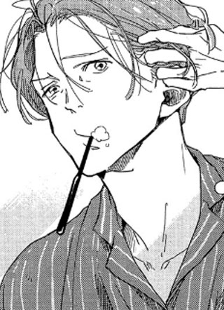 旧时尚蛋糕 截图1